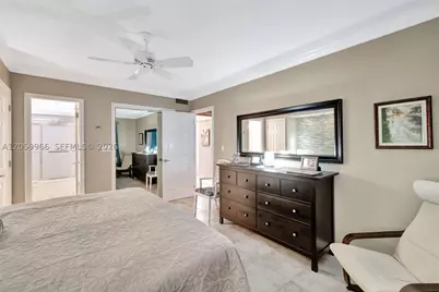3431 NW 50th #113, Lauderdale Lakes, FL 33319 - Photo 23