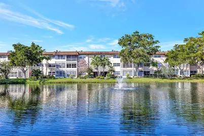 3431 NW 50th #113, Lauderdale Lakes, FL 33319 - Photo 45