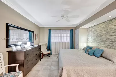 3431 NW 50th #113, Lauderdale Lakes, FL 33319 - Photo 21