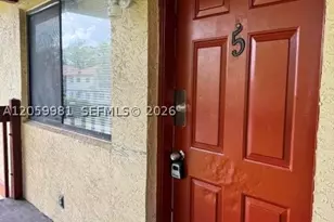 2050 NW 43rd, Lauderhill, FL 33313 - Photo 1