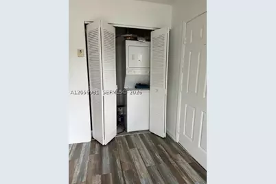 2050 NW 43rd #5, Lauderhill, FL 33313 - Photo 5