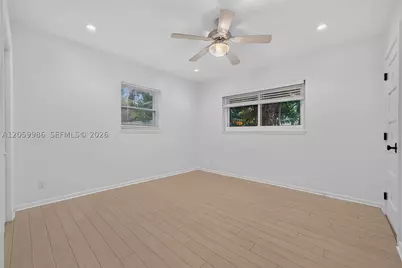 12935 SW 81st #n/a, Pinecrest, FL 33156 - Photo 31