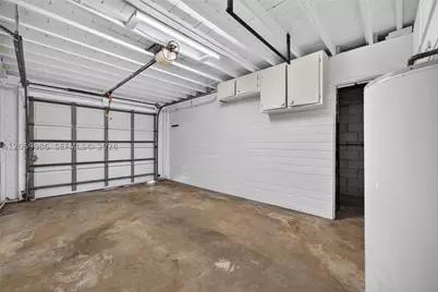 12935 SW 81st #n/a, Pinecrest, FL 33156 - Photo 21