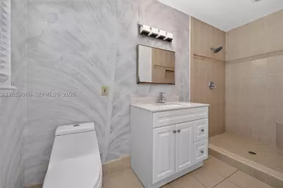 12935 SW 81st #n/a, Pinecrest, FL 33156 - Photo 33