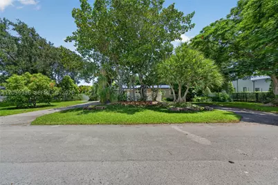 12935 SW 81st #n/a, Pinecrest, FL 33156 - Photo 41