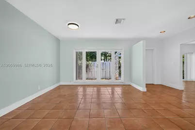 12935 SW 81st #n/a, Pinecrest, FL 33156 - Photo 11