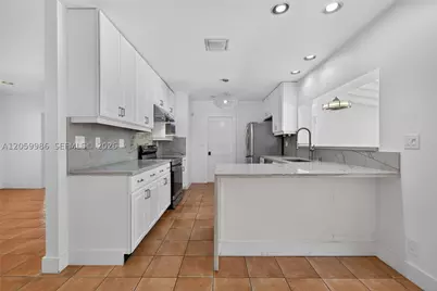 12935 SW 81st #n/a, Pinecrest, FL 33156 - Photo 13