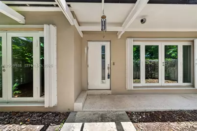 12935 SW 81st #n/a, Pinecrest, FL 33156 - Photo 5