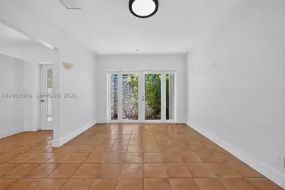 12935 SW 81st #n/a, Pinecrest, FL 33156 - Photo 9