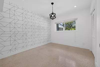 12935 SW 81st #n/a, Pinecrest, FL 33156 - Photo 27