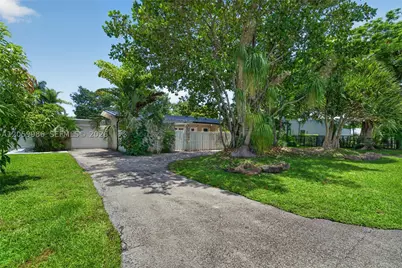 12935 SW 81st #n/a, Pinecrest, FL 33156 - Photo 3