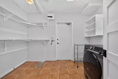 12935 SW 81st #n/a, Pinecrest, FL 33156 - Photo 19