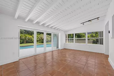 12935 SW 81st #n/a, Pinecrest, FL 33156 - Photo 23