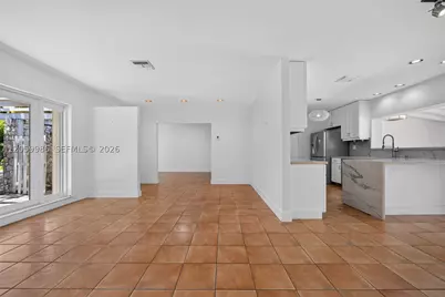 12935 SW 81st #n/a, Pinecrest, FL 33156 - Photo 35