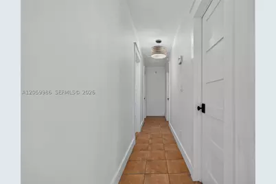 12935 SW 81st #n/a, Pinecrest, FL 33156 - Photo 25