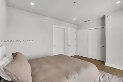 92 SW 3rd #5204, Miami, FL 33130 - Photo 19