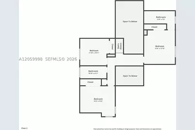 11584 Waterford, Cooper City, FL 33026 - Photo 31