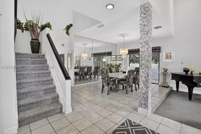 11584 Waterford, Cooper City, FL 33026 - Photo 3