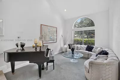 11584 Waterford, Cooper City, FL 33026 - Photo 5