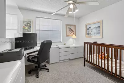 11584 Waterford, Cooper City, FL 33026 - Photo 21