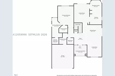 11584 Waterford, Cooper City, FL 33026 - Photo 29