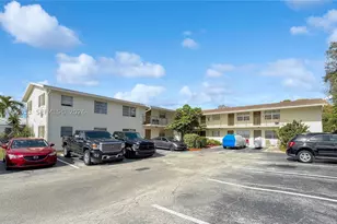215 NW 25th, Wilton Manors, FL 33311 - Photo 1