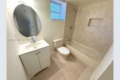 215 NW 25th #5, Wilton Manors, FL 33311 - Photo 9