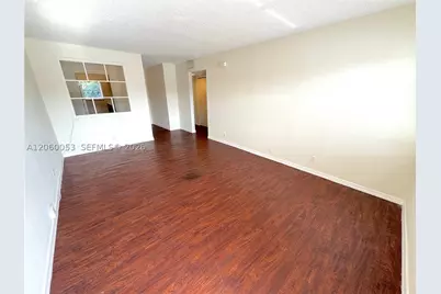 215 NW 25th #5, Wilton Manors, FL 33311 - Photo 5