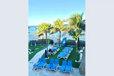 18683 Collins #2006, Sunny Isles Beach, FL 33160 - Photo 21