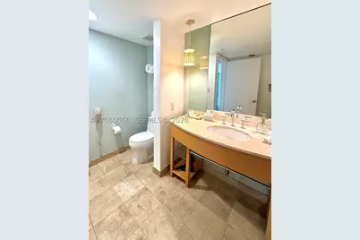 18683 Collins #2006, Sunny Isles Beach, FL 33160 - Photo 11