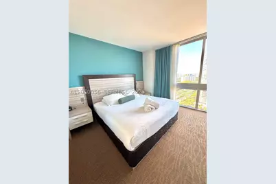 18683 Collins #2006, Sunny Isles Beach, FL 33160 - Photo 13