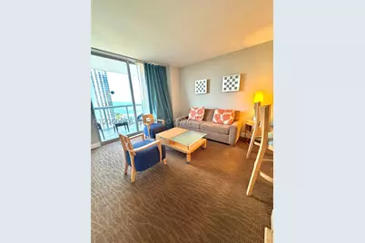 18683 Collins #2006, Sunny Isles Beach, FL 33160 - Photo 3