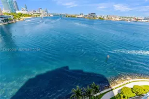 848 Brickell Key, Miami, FL 33131 - Photo 45