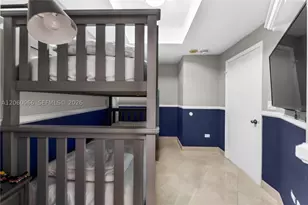 848 Brickell Key, Miami, FL 33131 - Photo 33