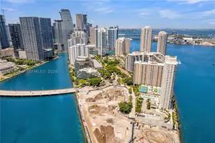 848 Brickell Key, Miami, FL 33131 - Photo 47