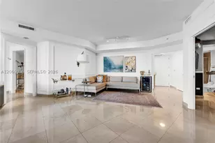 848 Brickell Key, Miami, FL 33131 - Photo 15