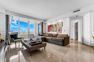 848 Brickell Key, Miami, FL 33131 - Photo 11