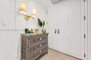 848 Brickell Key, Miami, FL 33131 - Photo 5
