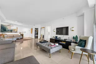 848 Brickell Key, Miami, FL 33131 - Photo 17