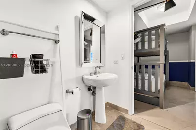 848 Brickell Key #1102, Miami, FL 33131 - Photo 35