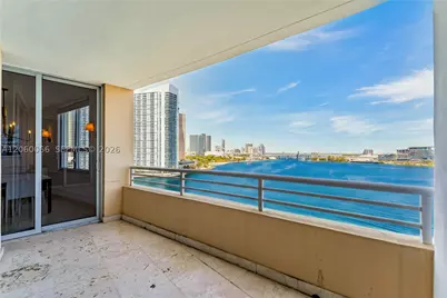 848 Brickell Key #1102, Miami, FL 33131 - Photo 39