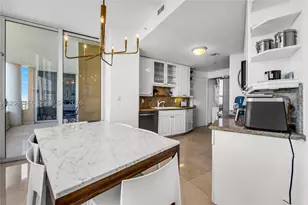 848 Brickell Key, Miami, FL 33131 - Photo 25