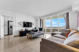 848 Brickell Key, Miami, FL 33131 - Photo 9