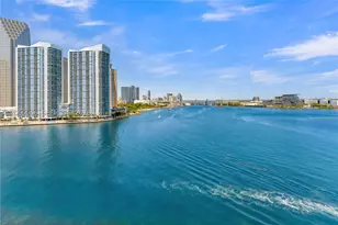 848 Brickell Key, Miami, FL 33131 - Photo 43