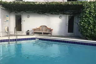 1025 Alton, Miami Beach, FL 33139 - Photo 1