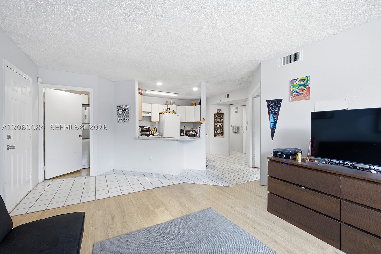 4045 W McNab #G110 - 4045 W McNab #G110, Pompano Beach, FL 33069 Luxury Property | Jose Angel Pina