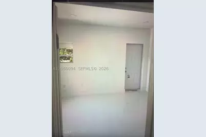 1870 NW 5th #1, Miami, FL 33125 - Photo 5