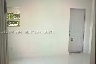 1870 NW 5th, Miami, FL 33125 - Photo 5