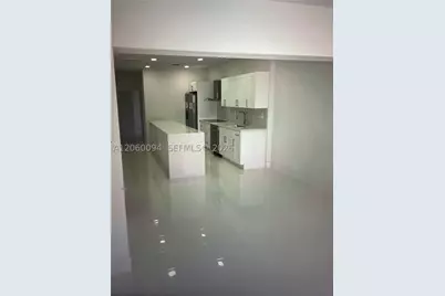 1870 NW 5th #1, Miami, FL 33125 - Photo 3