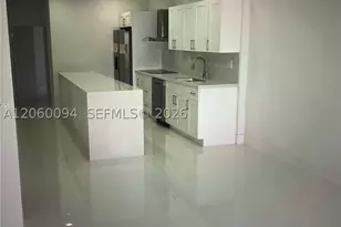 1870 NW 5th, Miami, FL 33125 - Photo 3